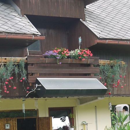Apartments - Glamping Encijan Begunje na Gorenjskem Esterno foto