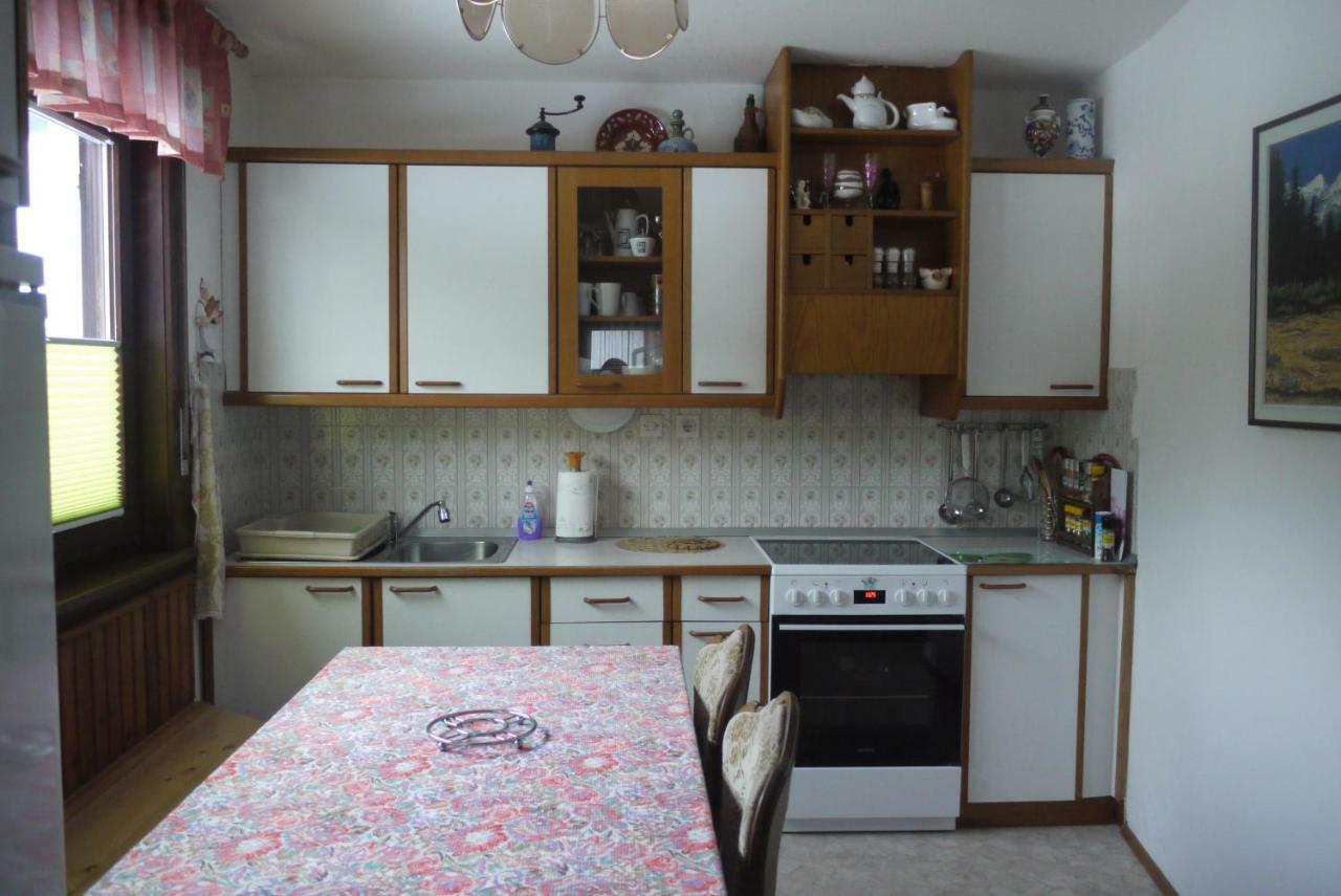 Apartments - Glamping Encijan Begunje na Gorenjskem Esterno foto
